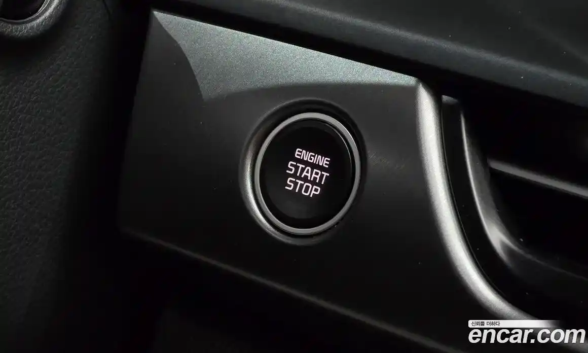Kia Seltos 2025 2.0 автомат (гидро), фото 25
