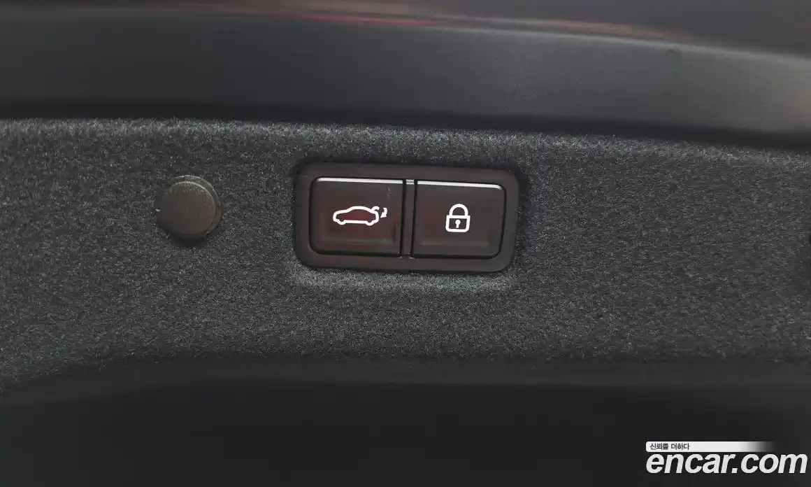Kia K5 (Optima) 2024 2.0 автомат (гидро), фото 24