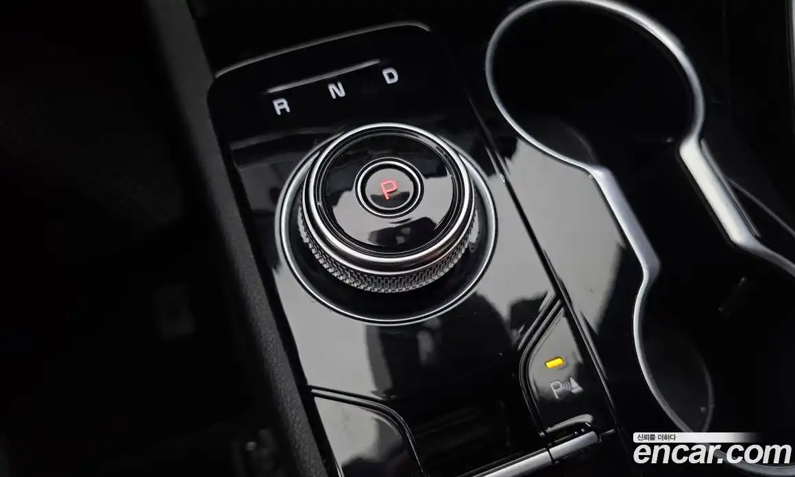 Kia K5 (Optima) 2022 2.0 автомат (гидро), фото 12