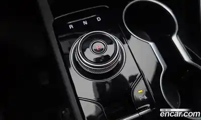 Kia K5 (Optima) 2022 2.0 автомат (гидро), миниатюра 12