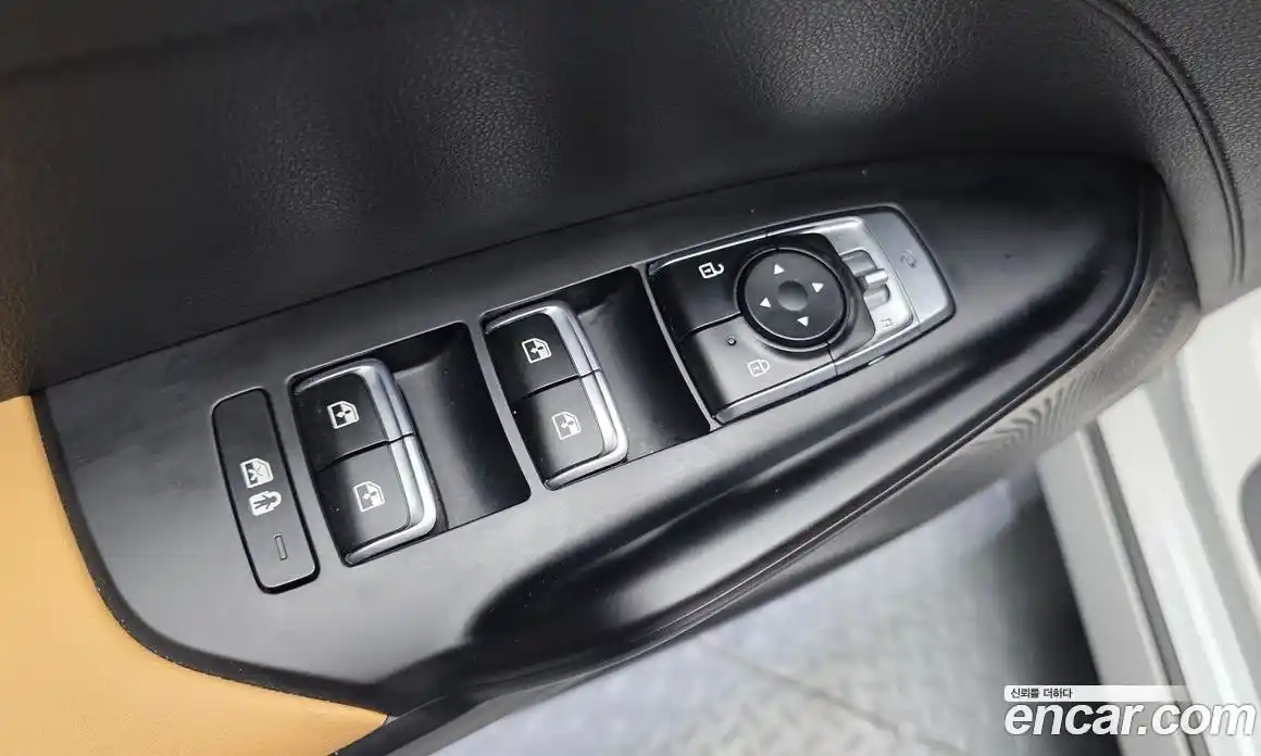 Kia K5 (Optima) 2022 2.0 автомат (гидро), фото 28