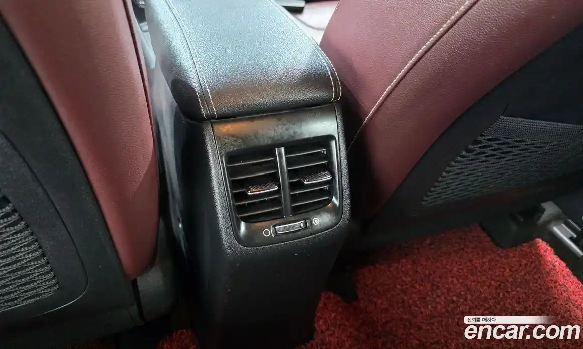 Kia Niro 2020 1.6 автомат (гидро), фото 31