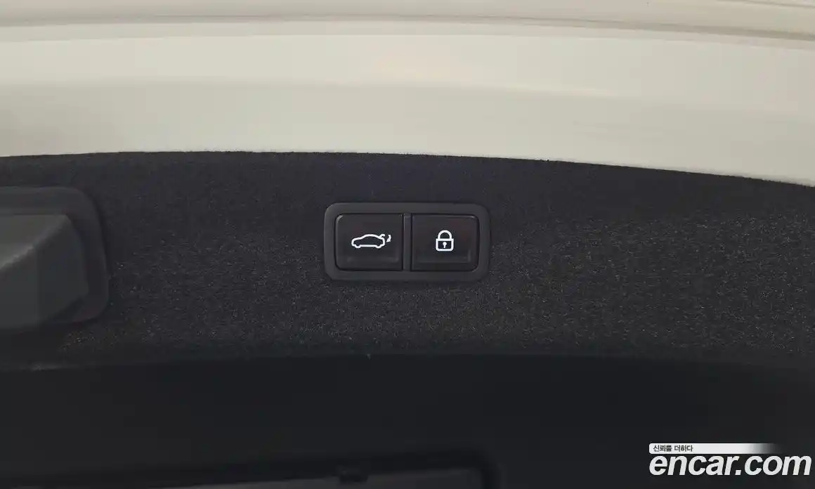 Genesis G80 2025 2.5 автомат (гидро), фото 29