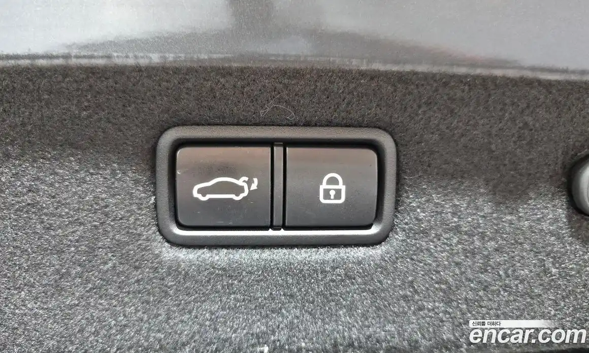 Genesis G70 2019 2.0 автомат (гидро), фото 31