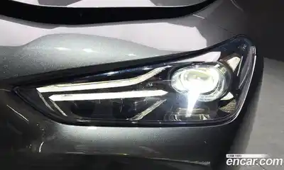 Genesis G70 2019 2.0 автомат (гидро), миниатюра 8