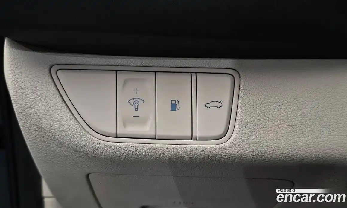 Genesis G70 2021 2.0 автомат (гидро), фото 20