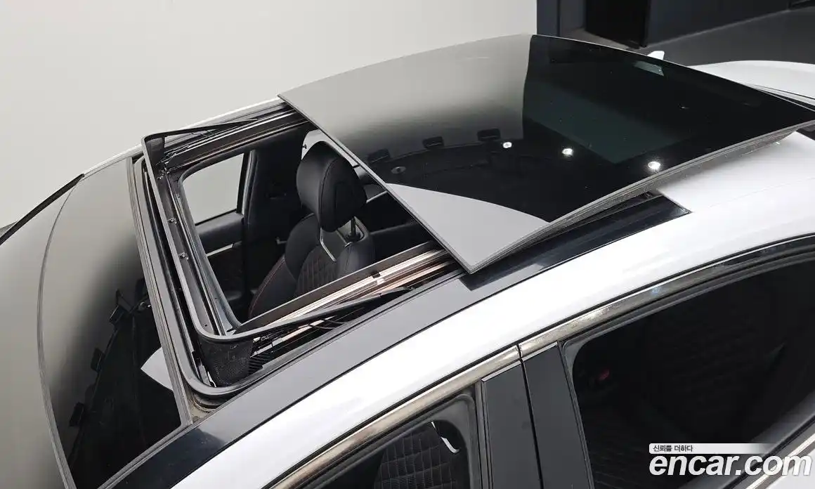 Genesis G70 2019 3.3 автомат (гидро), фото 31