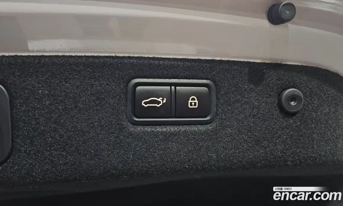 Genesis G70 2019 3.3 автомат (гидро), фото 33