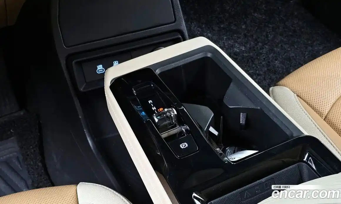 SsangYong Actyon 2025 1.5 автомат (гидро), фото 11