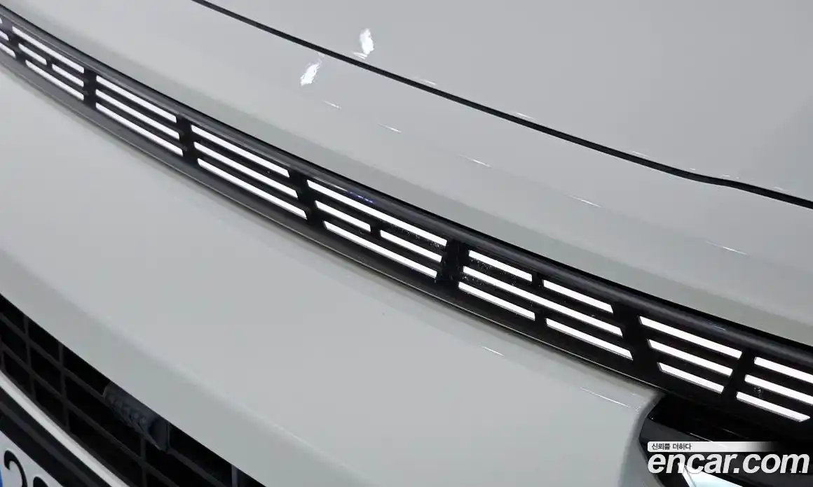 SsangYong Actyon 2025 1.5 автомат (гидро), фото 29
