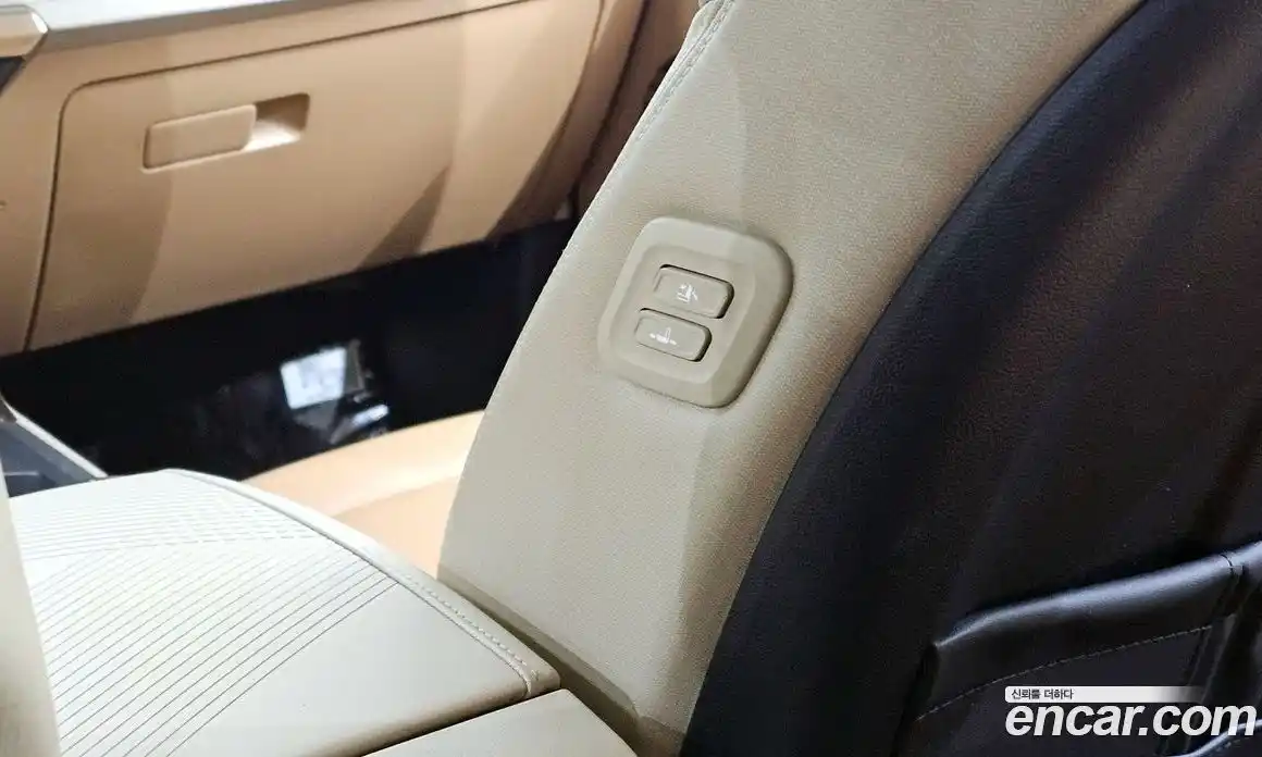 SsangYong Actyon 2025 1.5 автомат (гидро), фото 32