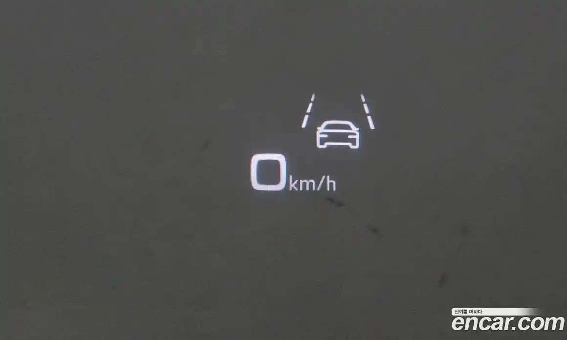 Audi Q7 2024 3.0 автомат (гидро), фото 24