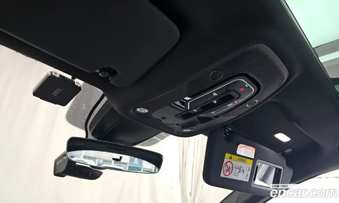 Audi Q7 2024 3.0 автомат (гидро), фото 31