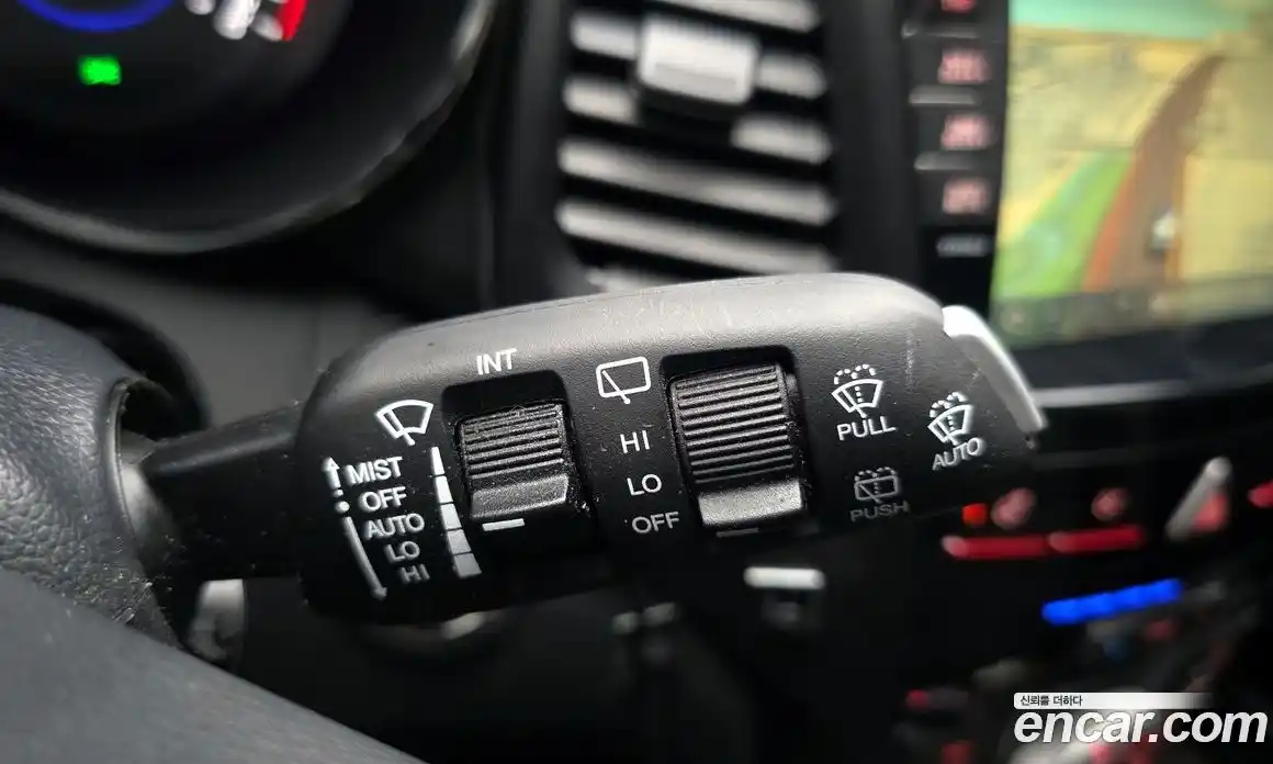 SsangYong TIBOLI 2019 1.6 автомат (гидро), фото 26