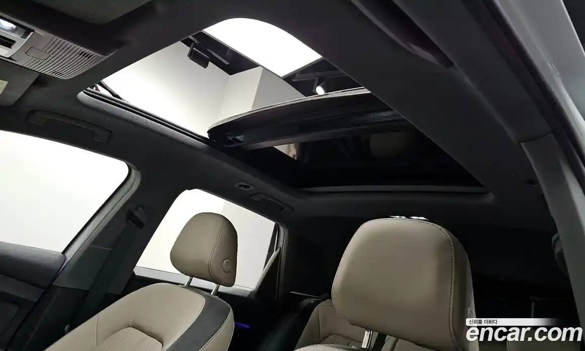 Audi Q4 e-tron 2025 0.2 автомат (гидро), фото 18