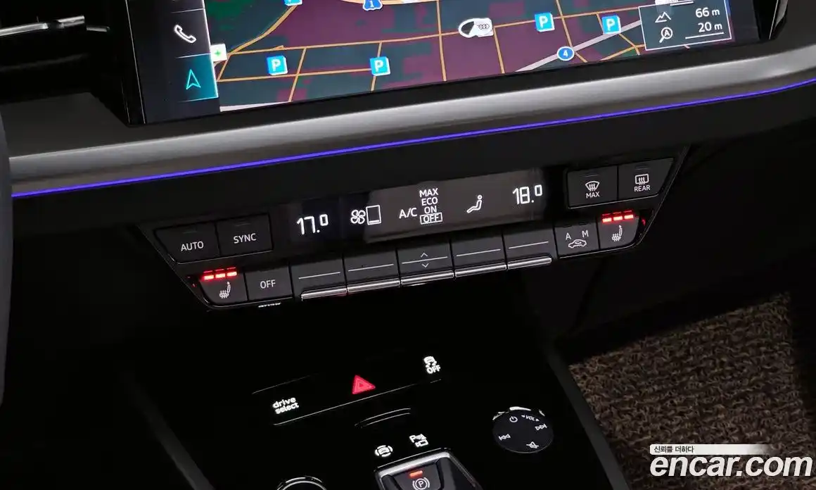 Audi Q4 e-tron 2025 0.2 автомат (гидро), фото 19