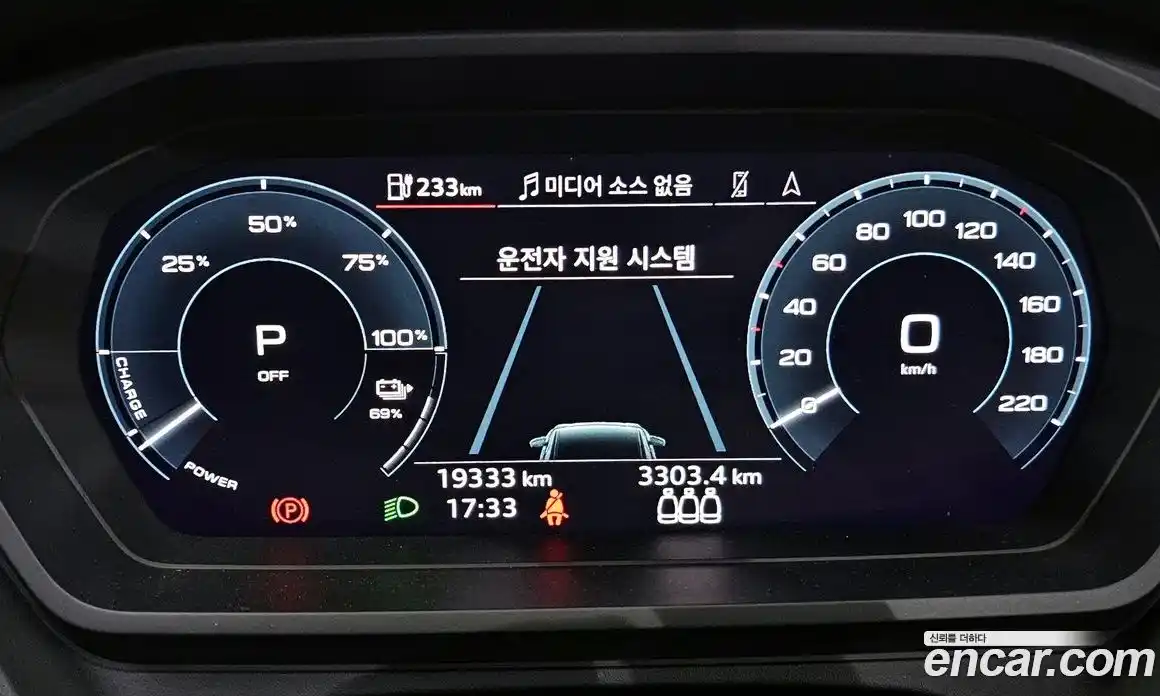 Audi Q4 e-tron 2025 0.2 автомат (гидро), фото 8