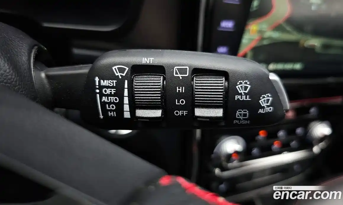 SsangYong TIBOLI 2021 1.5 автомат (гидро), фото 28