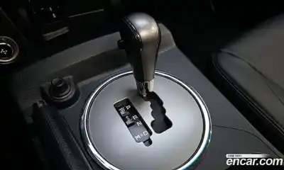 SsangYong Korando 2016 2.0 автомат (гидро), миниатюра 9
