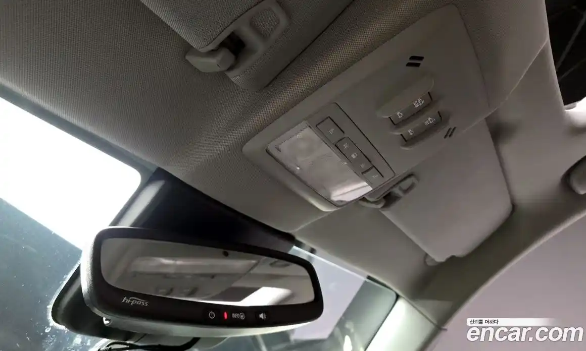 Chevrolet Trax 2019 1.4 автомат (гидро), фото 29