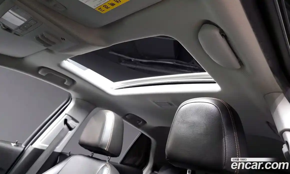 Chevrolet Trax 2019 1.4 автомат (гидро), фото 30