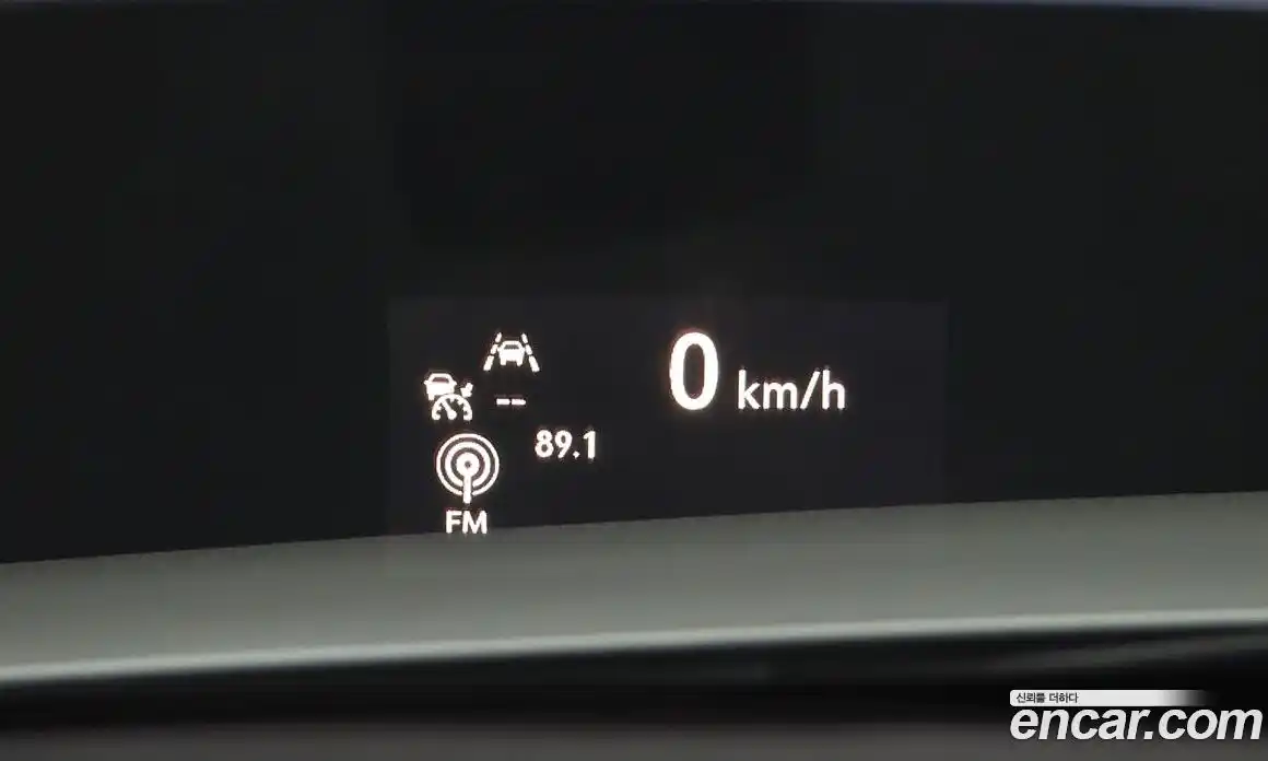 Chevrolet TrailBlazer 2020 1.3 автомат (гидро), фото 21