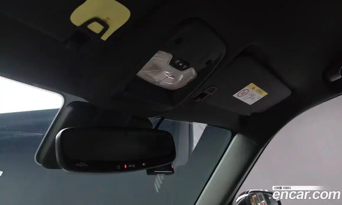 Chevrolet TrailBlazer 2020 1.3 автомат (гидро), фото 25