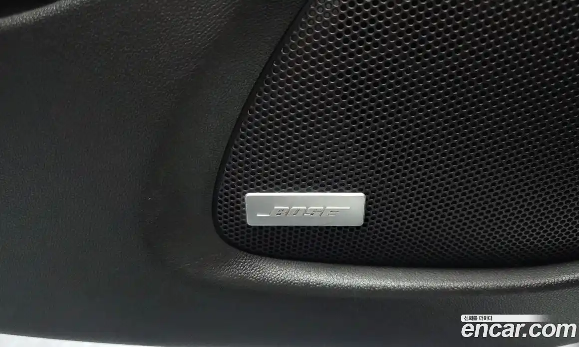 Chevrolet Malibu 2016 1.5 автомат (гидро), фото 27