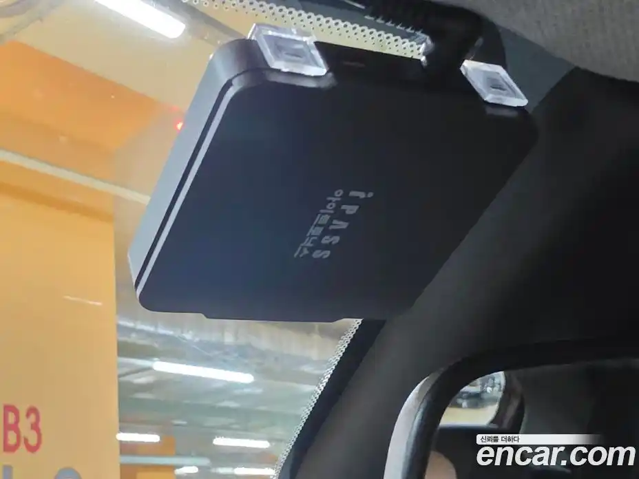 Chevrolet Spark 2020 1.0 автомат (гидро), фото 16