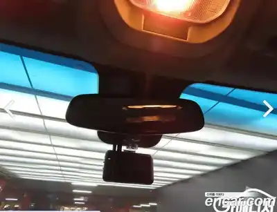 Chevrolet Spark 2017 1.0 автомат (гидро), миниатюра 12