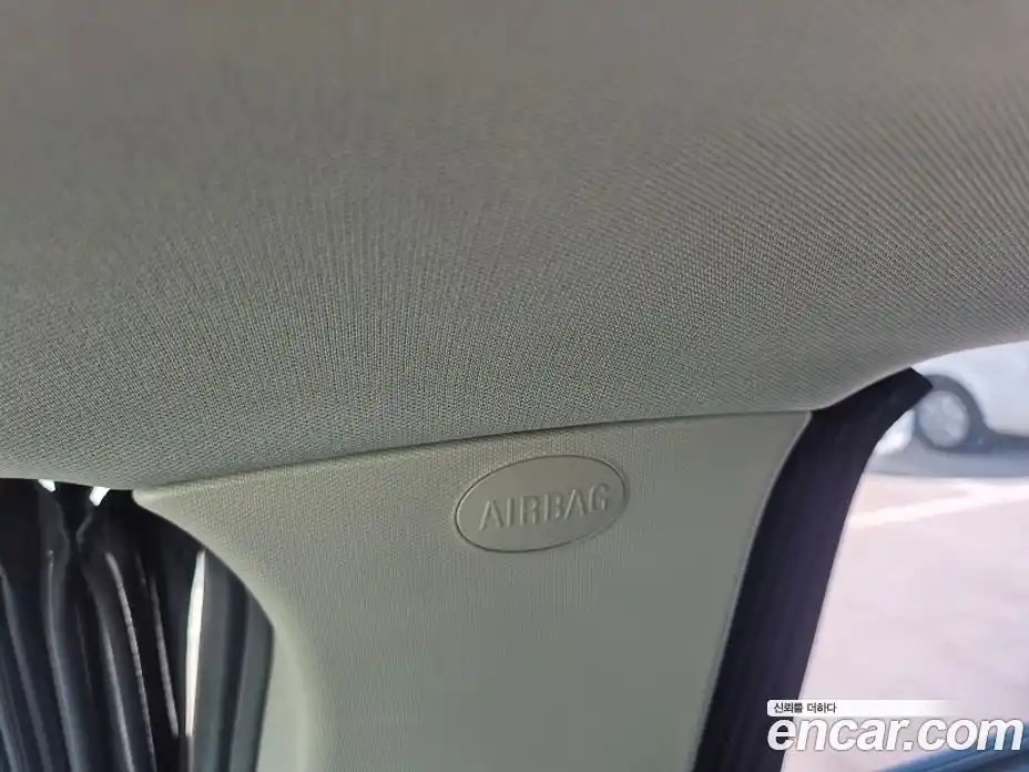 Chevrolet Orlando 2011 2.0 автомат (гидро), фото 20