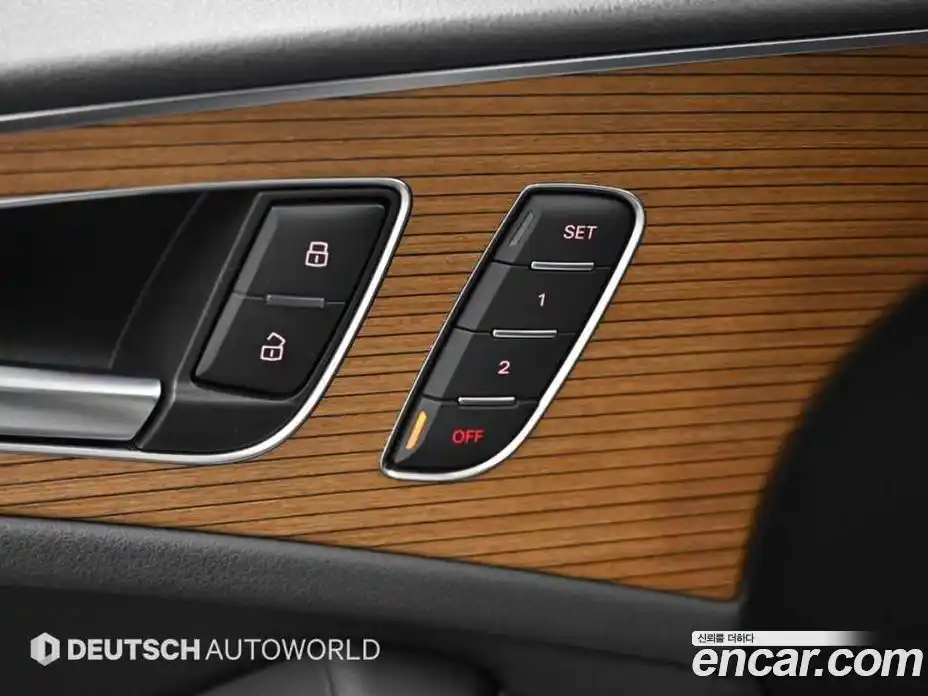 Audi A6 2015 3.0 автомат (гидро), фото 17