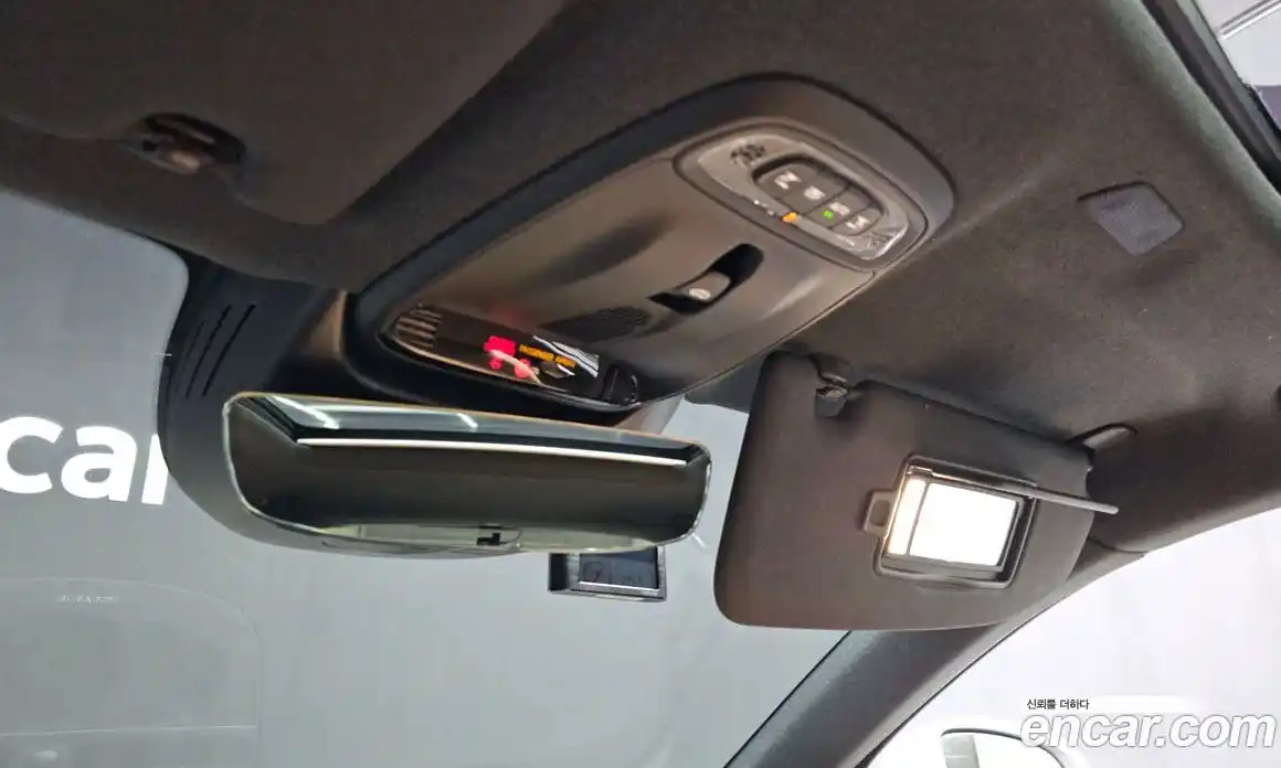 Volvo XC40 2020 2.0 автомат (гидро), фото 27