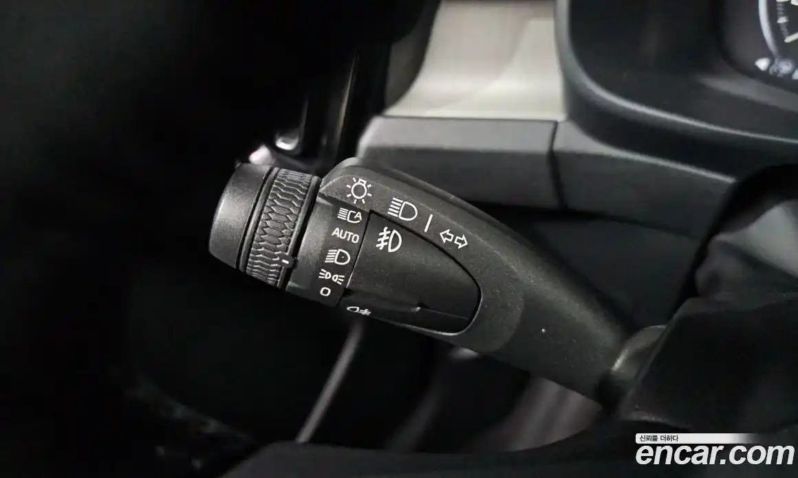 Volvo XC40 2020 2.0 автомат (гидро), фото 36