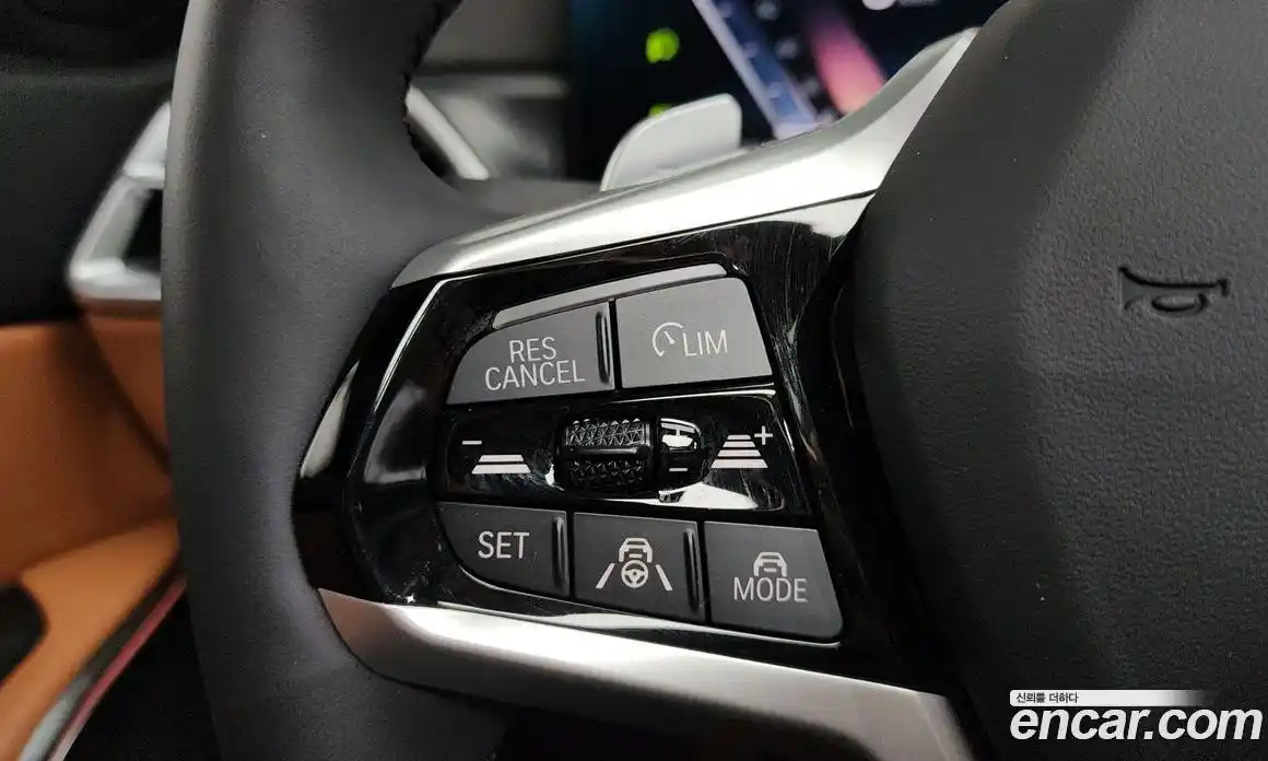 BMW 3 серия 2025 2.0 автомат (гидро), фото 24