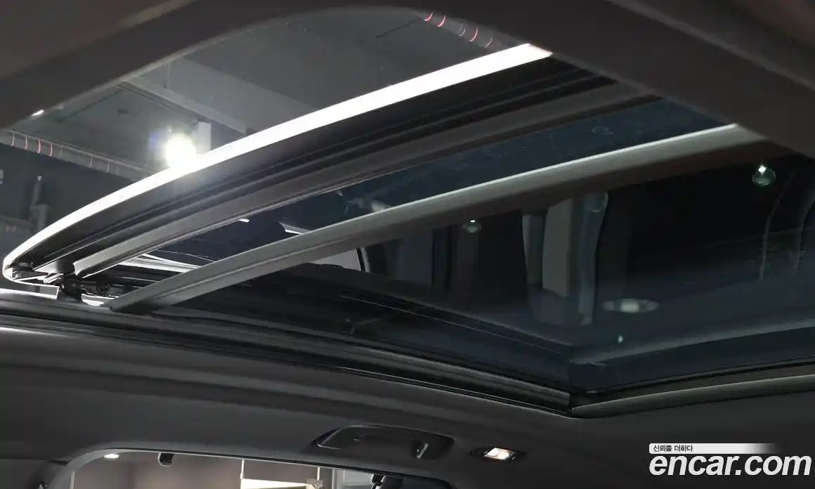 BMW X5 2025 3.0 автомат (гидро), фото 18
