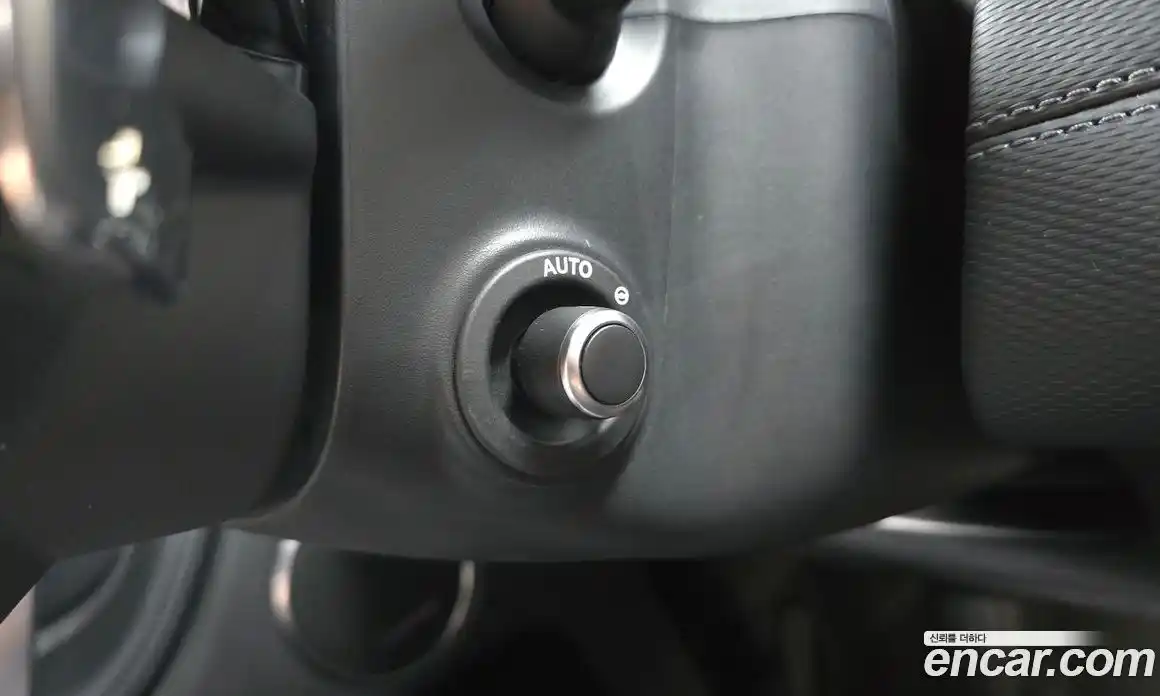 Land Rover Discovery Sport 2025 2.0 автомат (гидро), фото 26