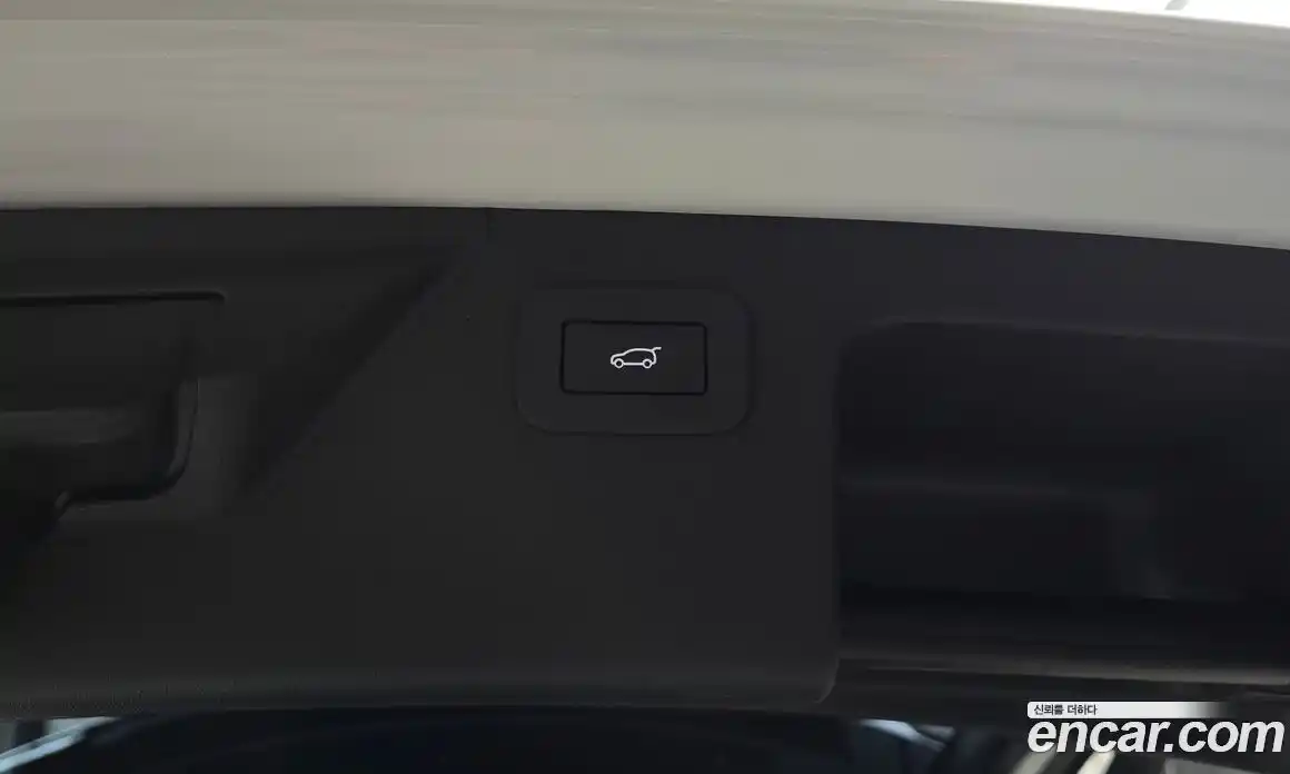 Land Rover Discovery Sport 2025 2.0 автомат (гидро), фото 33