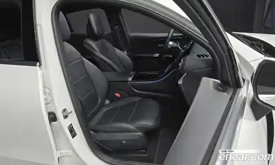 Mercedes-Benz GLC-Class 2025 2.0 гидро, миниатюра 12