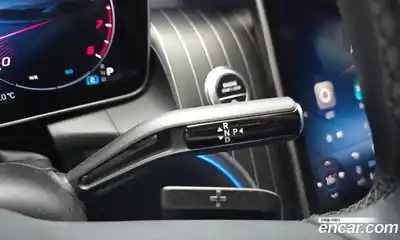 Mercedes-Benz GLC-Class 2025 2.0 гидро, миниатюра 9 Mercedes-Benz GLC-Class 2025 2.0 гидро, миниатюра 9