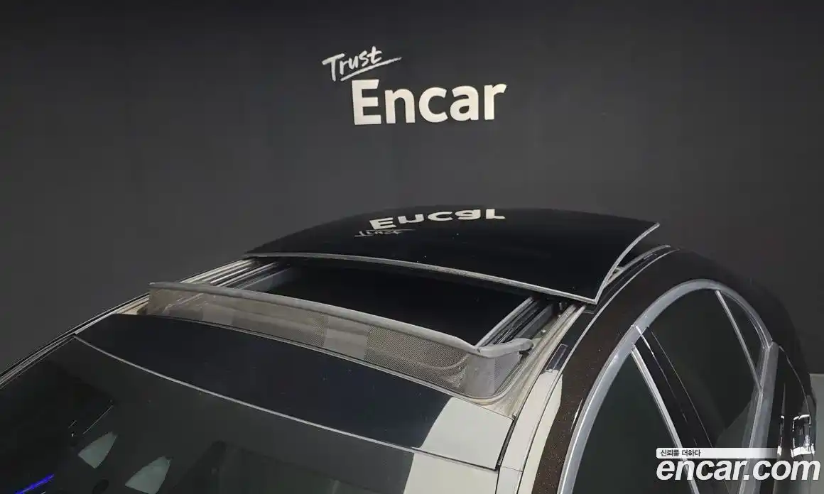 Mercedes-Benz S-Class 2021 2.9 автомат (гидро), фото 33