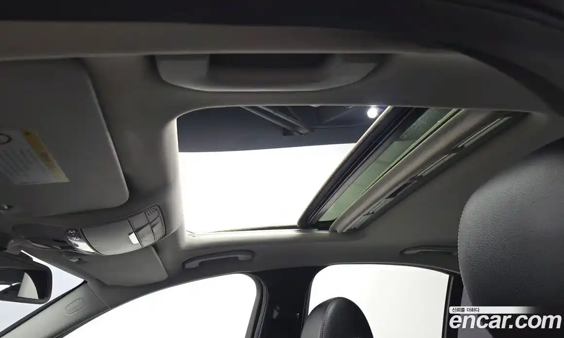 Mercedes-Benz C-Class 2016 2.0 гидро, фото 17 Mercedes-Benz C-Class 2016 2.0 гидро, фото 17
