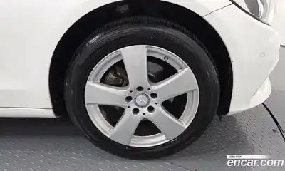 Mercedes-Benz C-Class 2016 2.0 гидро, миниатюра 5 Mercedes-Benz C-Class 2016 2.0 гидро, миниатюра 5