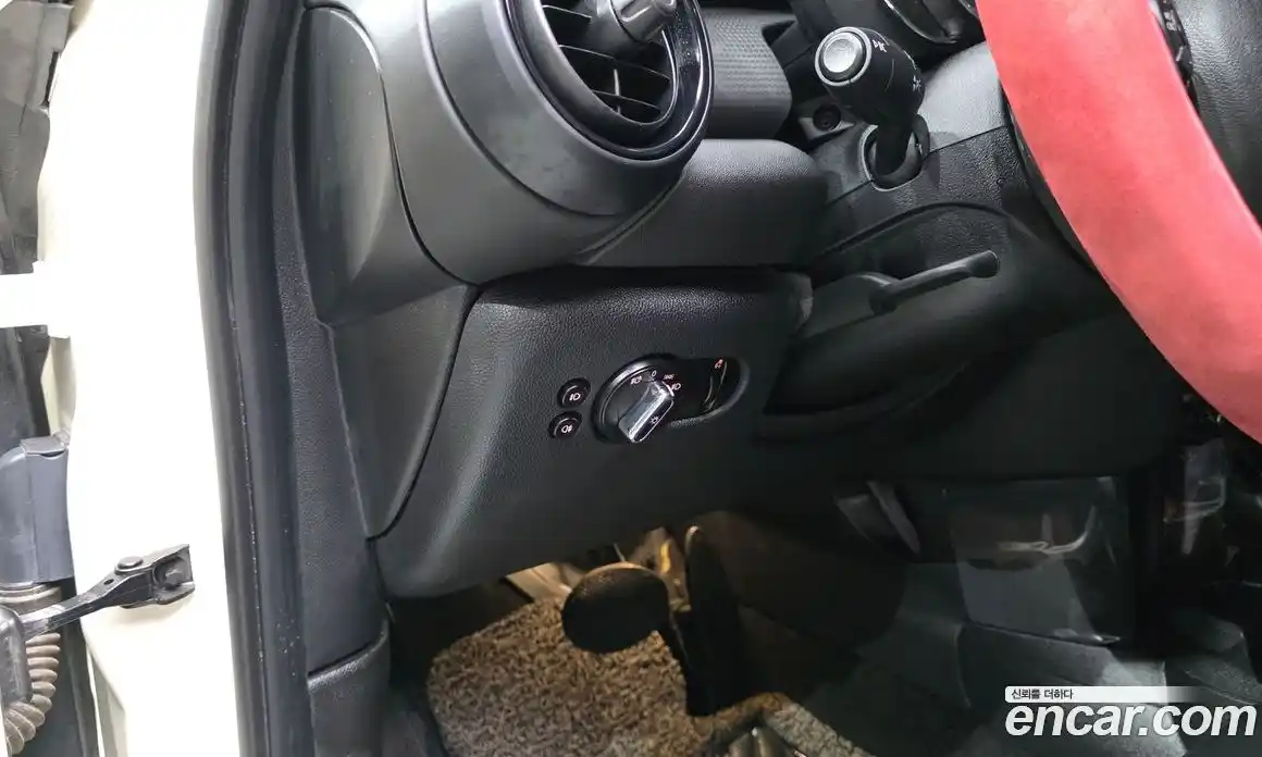 Mini Cooper 2020 1.5 автомат (гидро), фото 23