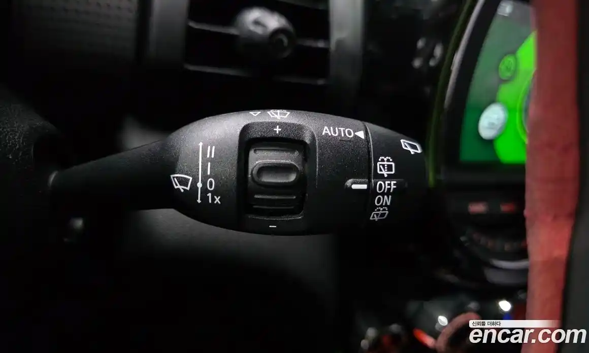 Mini Cooper 2020 1.5 автомат (гидро), фото 25