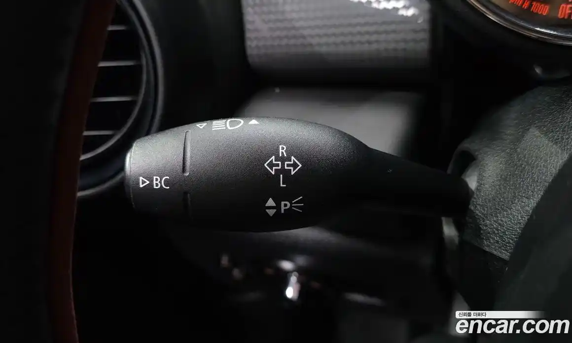 Mini Cooper 2020 1.5 автомат (гидро), фото 27