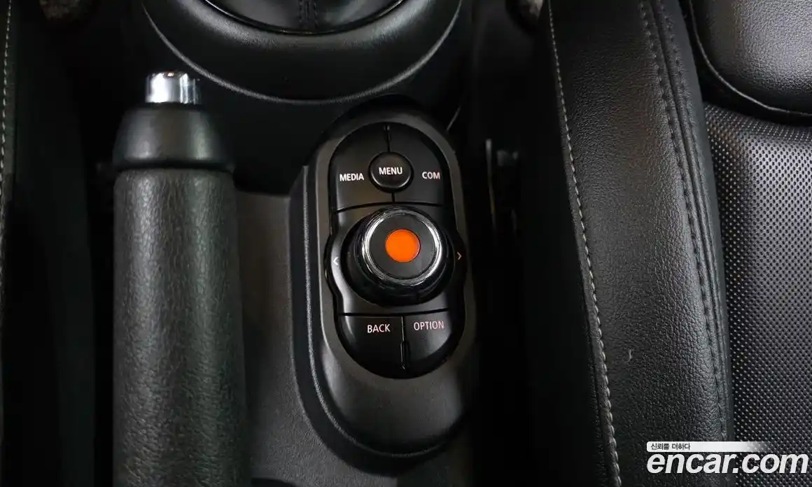 Mini Cooper 2020 1.5 автомат (гидро), фото 29