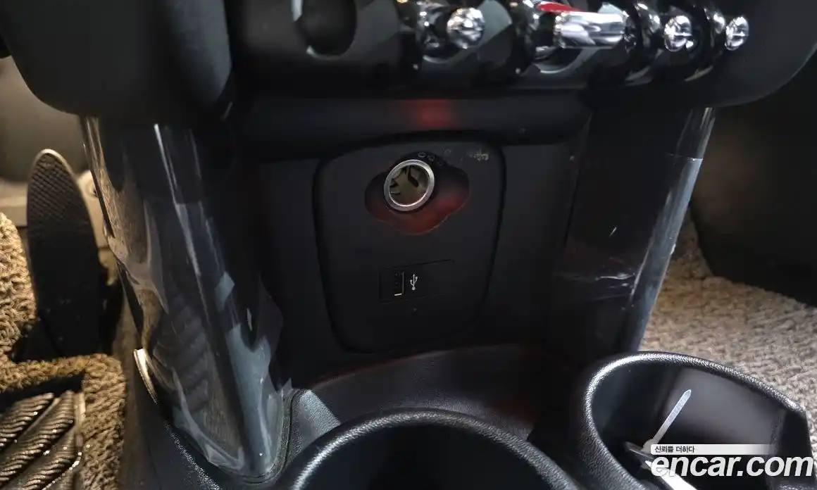 Mini Cooper 2020 1.5 автомат (гидро), фото 30
