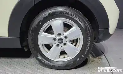 Mini Cooper 2020 1.5 автомат (гидро), миниатюра 7