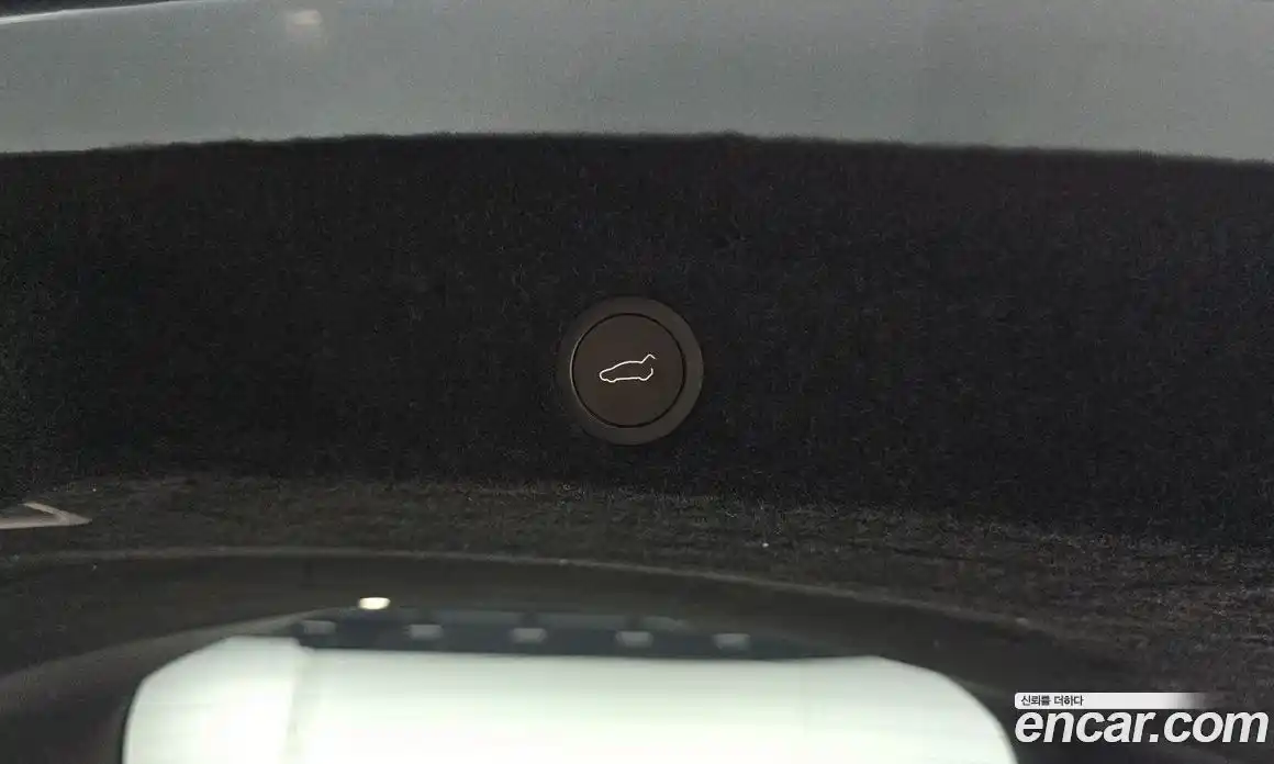 Tesla Model Y 2025 0.2 гидро, фото 26